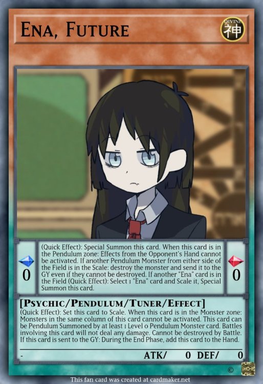 EnaFuture.thumb.jpeg.35f31146b1d347cb978762e584a6574b.jpeg
