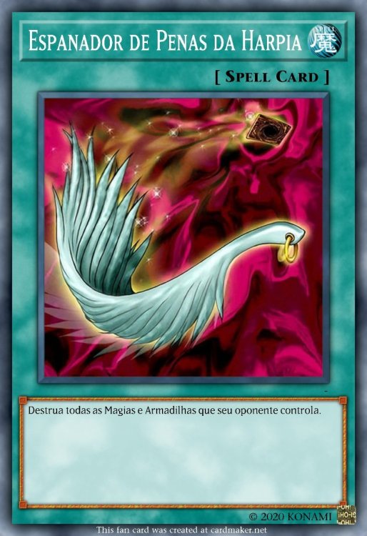 Espanador de Penas da Harpia.jpeg