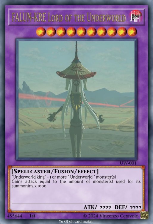 FALUN-KRE Lord of the Underworld.jpeg