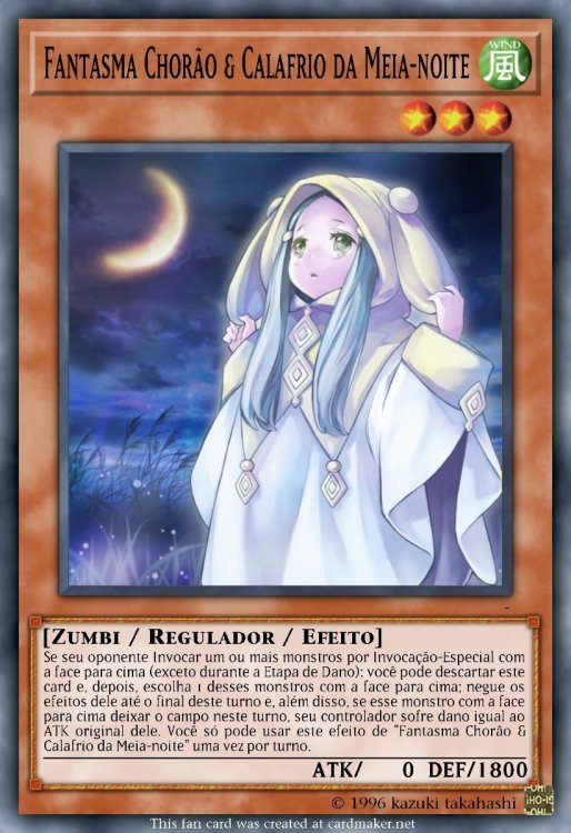 Fantasma Chorão & Calafrio da Meia-noite.jpeg