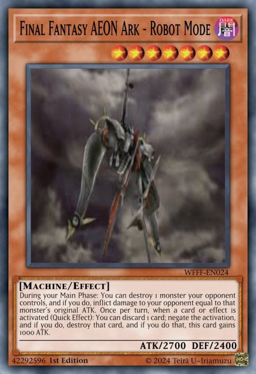 Final Fantasy AEON Ark - Robot Mode.jpeg