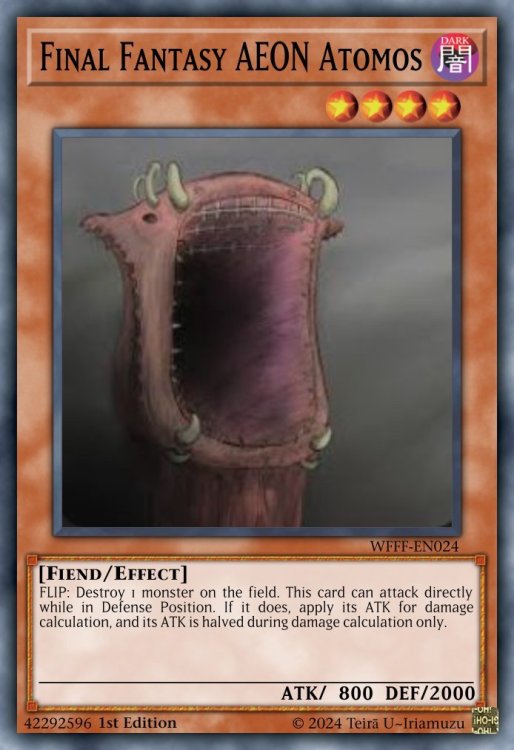 Final Fantasy AEON Atomos.jpeg