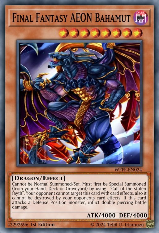 Final Fantasy AEON Bahamut.jpeg