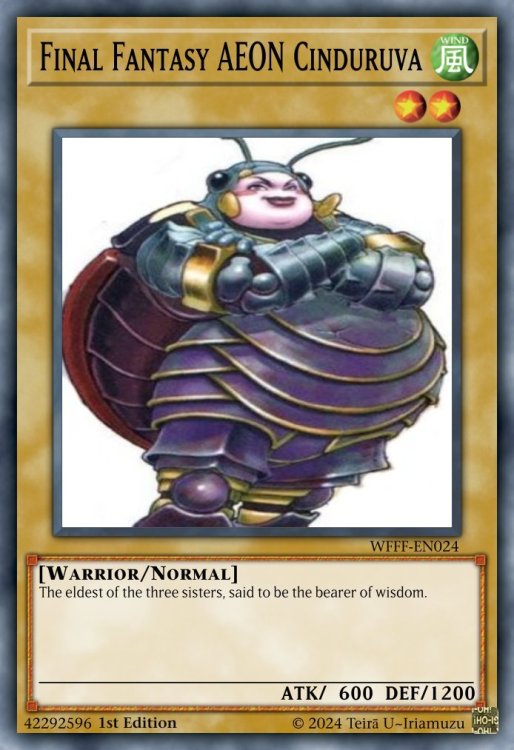 Final Fantasy AEON Cinduruva.jpeg