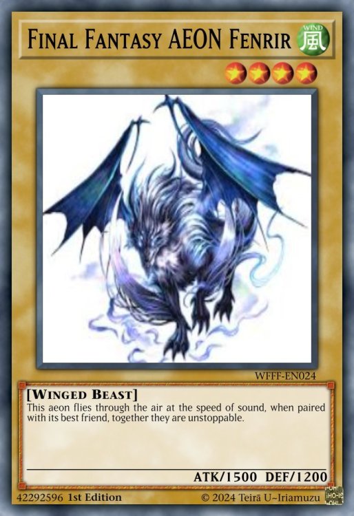 Final Fantasy AEON Fenrir.jpeg