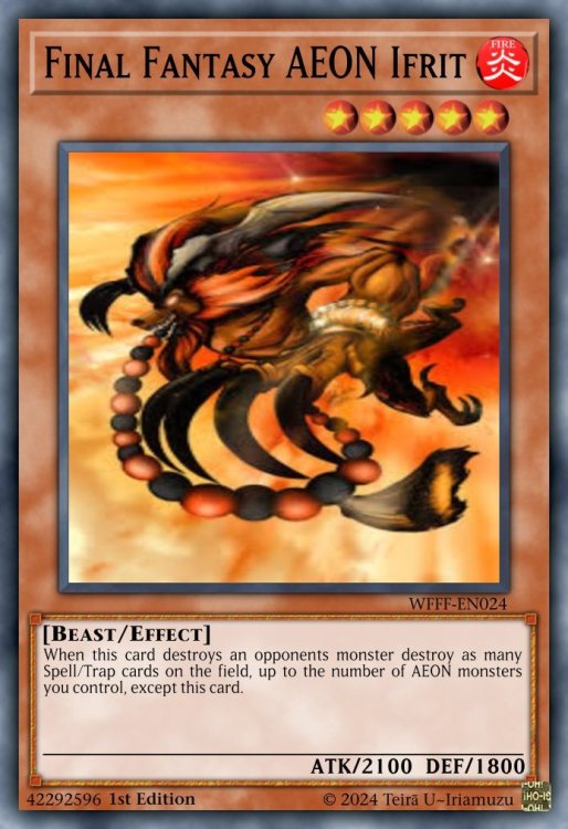 Final Fantasy AEON Ifrit.jpeg