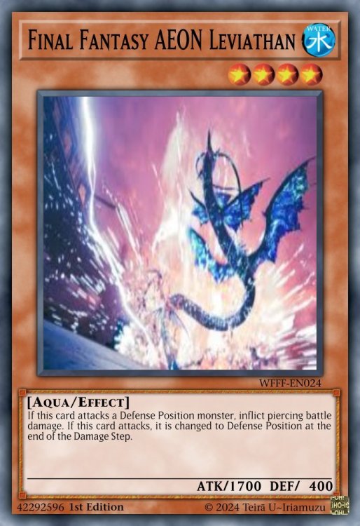 Final Fantasy AEON Leviathan.jpeg