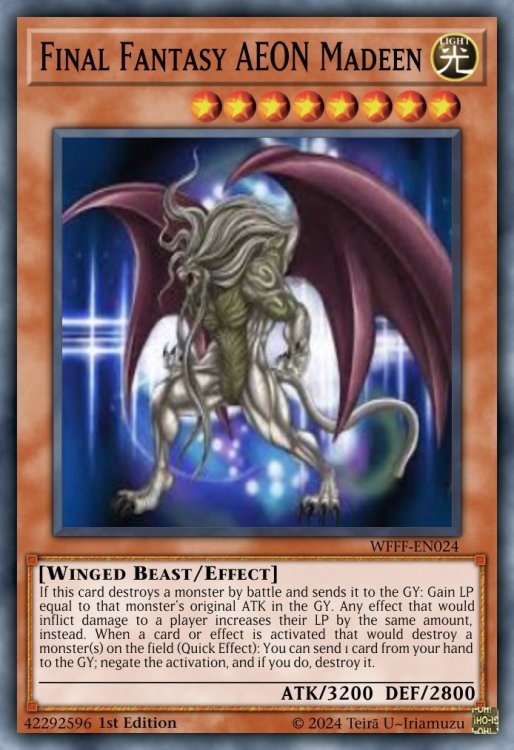 Final Fantasy AEON Madeen.jpeg