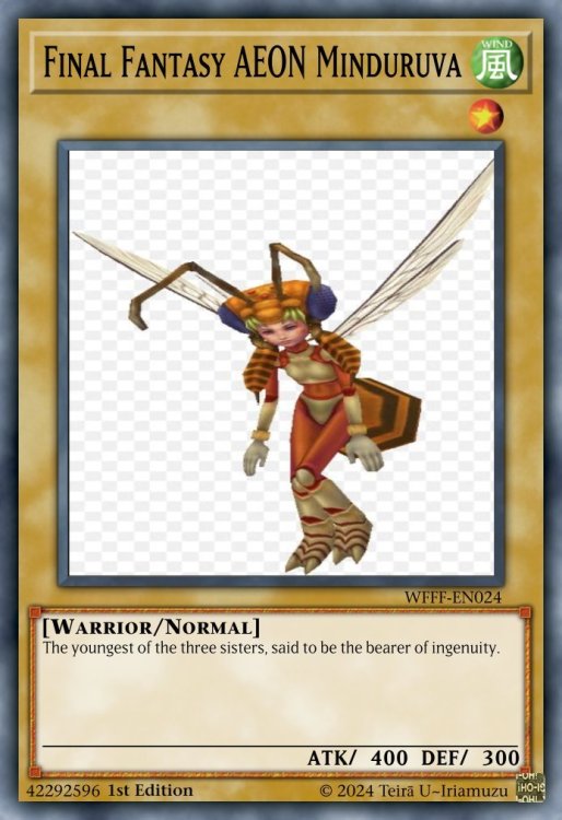 Final Fantasy AEON Minduruva.jpeg