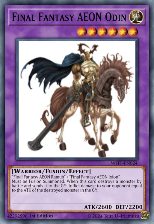 Final Fantasy AEON Odin.jpeg