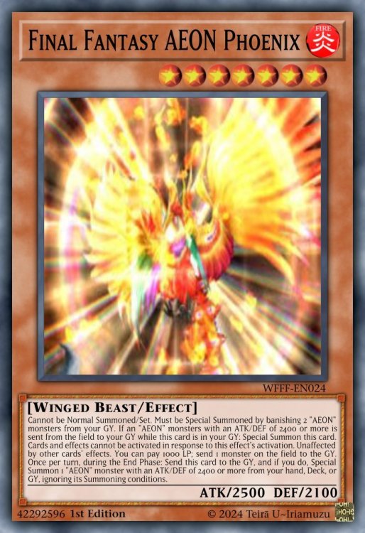 Final Fantasy AEON Phoenix.jpeg