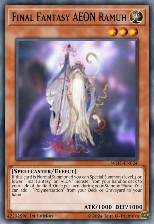 Final Fantasy AEON Ramuh.jpeg