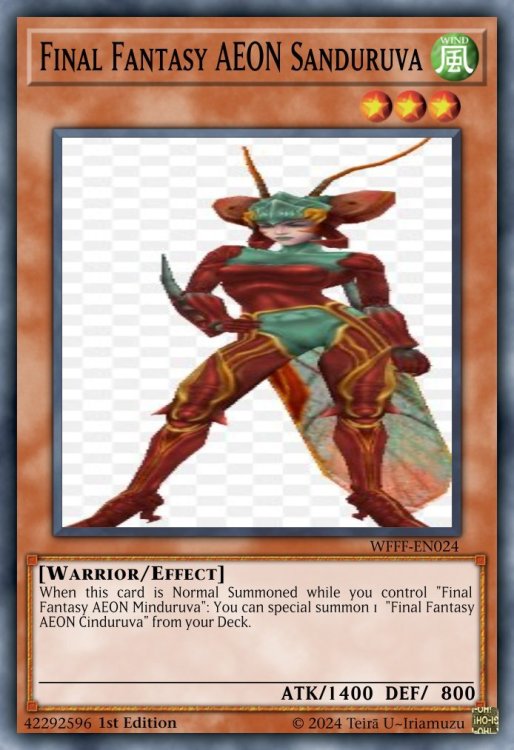 Final Fantasy AEON Sanduruva.jpeg