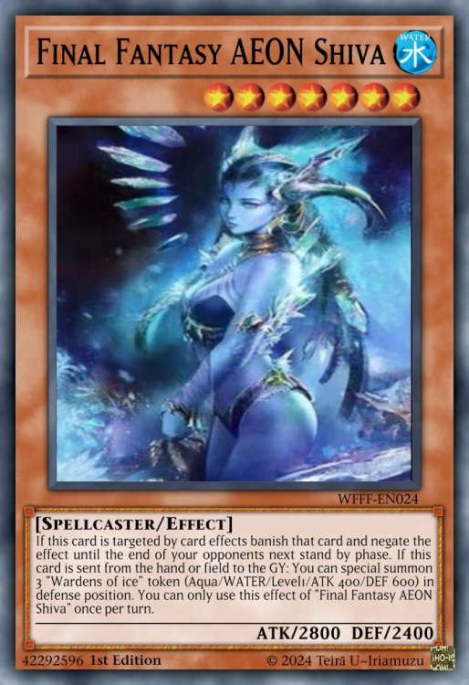 Final Fantasy AEON Shiva.jpeg