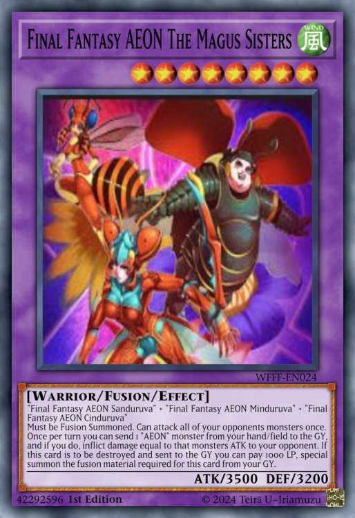 Final Fantasy AEON The Magus Sisters.jpeg