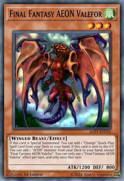 Final Fantasy AEON Valefor.jpeg