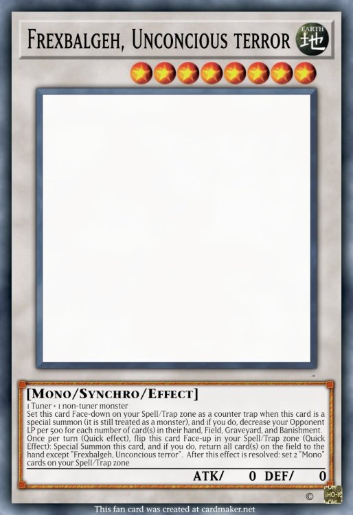 FrexbalgehUnconciousterror.thumb.jpeg.38e0950e4c205d59c2c9b3b612573c06.jpeg