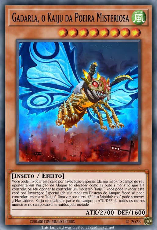 Gadarla, o Kaiju da Poeira Misteriosa.jpeg
