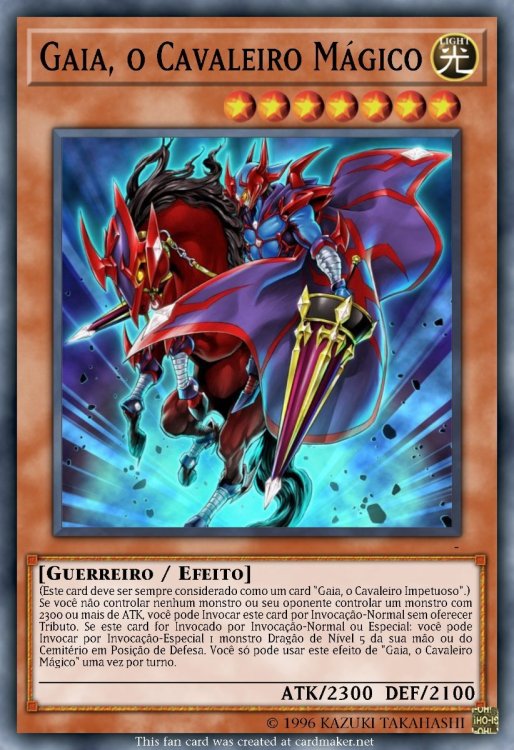 Gaia, o Cavaleiro Mágico.jpeg