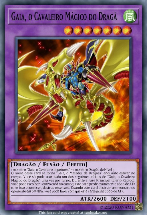 Gaia, o Cavaleiro Mágico do Dragão.jpeg