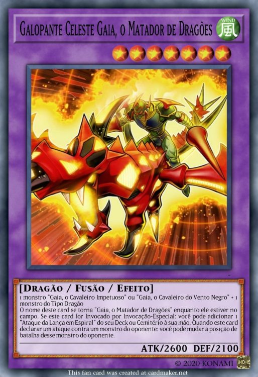 Galopante Celeste Gaia, o Matador de Dragões.jpeg