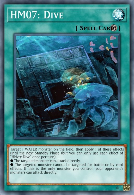 HM07_ Dive.jpeg