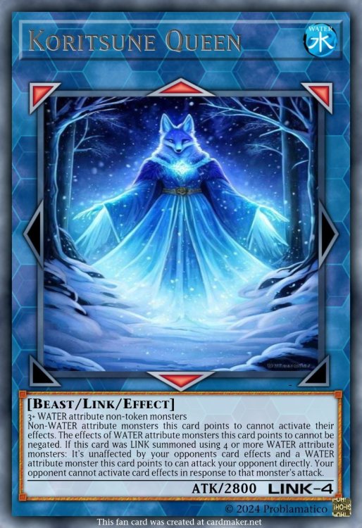 KoritsuneQueen.thumb.jpeg.f98d0bcc2bbf04ad5d48d9198d2c7867.jpeg