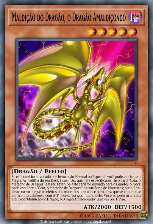 Maldição do Dragão, o Dragão Amaldiçoado.jpeg