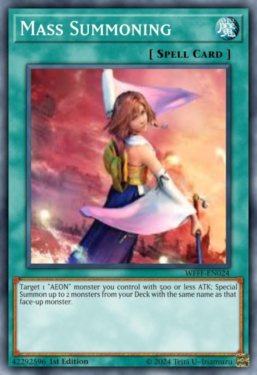 Mass Summoning.jpeg