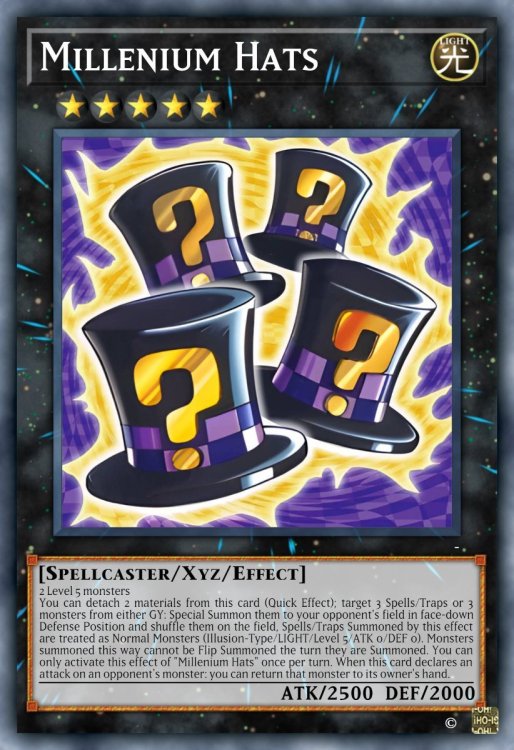 Millenium Hats.jpeg