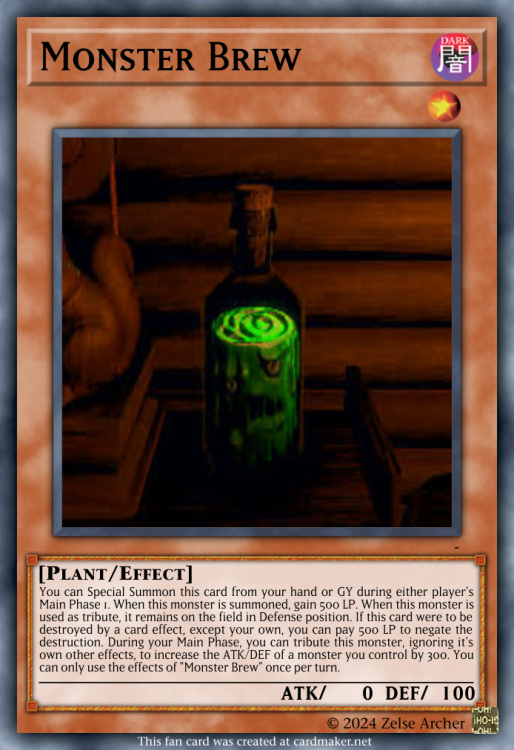MonsterBrew.thumb.png.422fb5b9ad8f294a3b2ea6275445e767.png