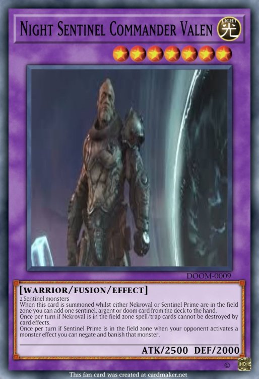 NightSentinelCommanderValen.thumb.jpeg.5bcd56fada27bf7ee8f49b6ad5ccfb79.jpeg