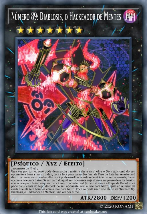 Número 89_ Diablosis, o Hackeador de Mentes.jpeg