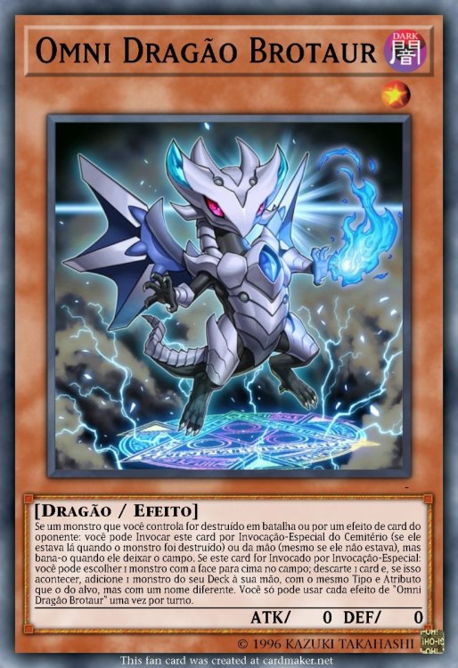 Omni Dragão Brotaur.jpeg
