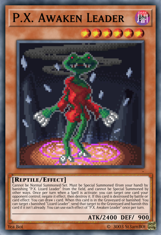 P.X.AwakenLeader.thumb.png.b38c4fdf48abf3313e819b2ffbab6604.png