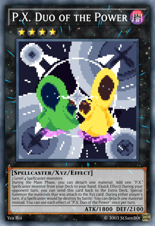 P.X.DuoofthePower.thumb.png.df81a0b134271a3fdba986beea1357c8.png
