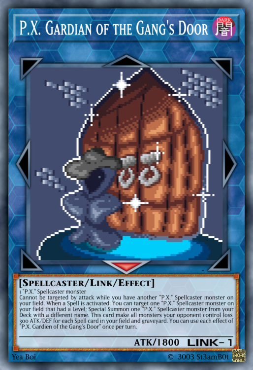 P.X.GardianoftheGangsDoor.thumb.png.b04602a9fc2be5c9f8c39b1ed774b81f.png