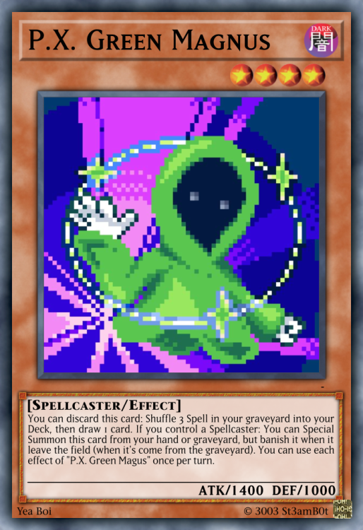 P.X.GreenMagnus.thumb.png.71c1184243e9e85ce32cd0634ae976da.png