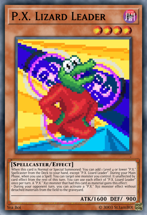 P.X.LizardLeader.thumb.png.299e5b1a5bdaea41336829656cdc273e.png