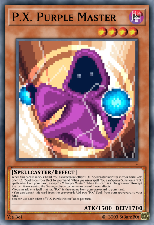 P.X.PurpleMaster.thumb.png.871e40681989ba24c4b9df59017a7d0a.png