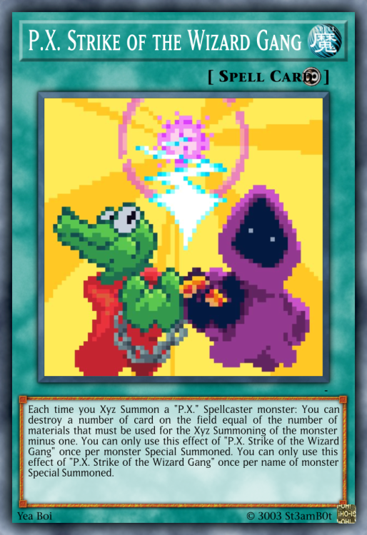 P.X.StrikeoftheWizardGang1.thumb.png.4a5f4a9e14d09ef9070a0a4705bdd407.png