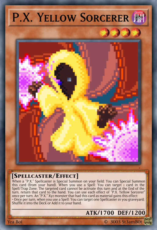 P.X.YellowSorcerer.thumb.png.95b9817a83f8807dcb944228965cbb27.png