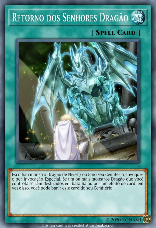 Retorno dos Senhores Dragão.jpeg