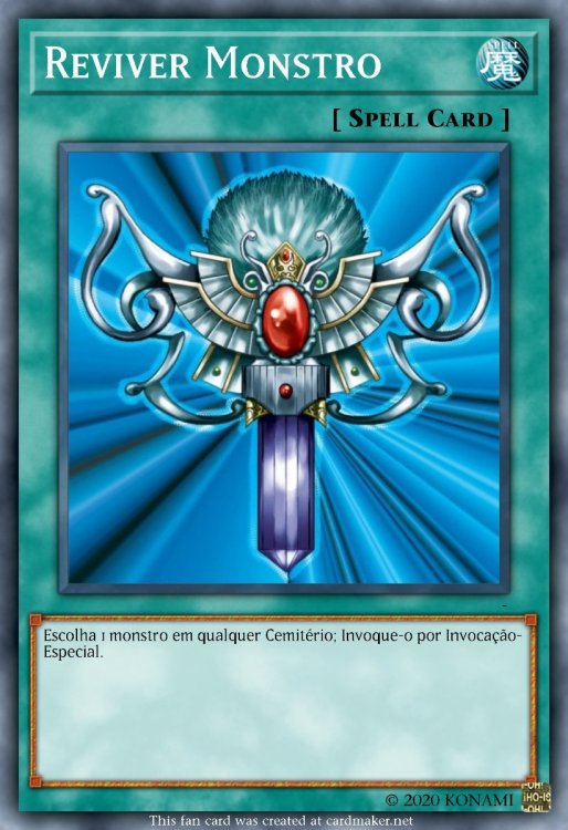 Reviver Monstro.jpeg