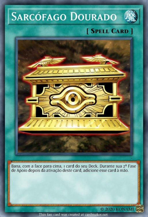 Sarcófago Dourado.jpeg