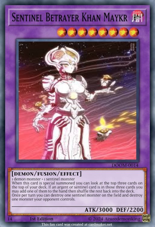 SentinelBetrayerKhanMaykr.thumb.jpeg.bb7a23984f83bbb032de88874abb6b49.jpeg
