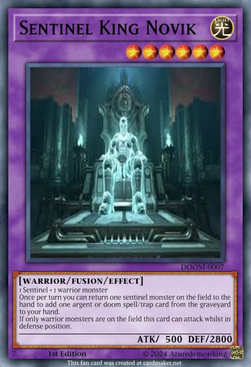 SentinelKingNovik.thumb.jpeg.29cc5b13eeb47908cf60c32ad4cc9e35.jpeg