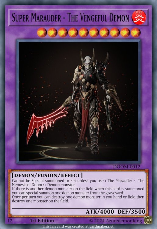 SuperMarauder-TheVengefulDemon.thumb.jpeg.3ddd64b2020f537c9409aabc5abb9819.jpeg