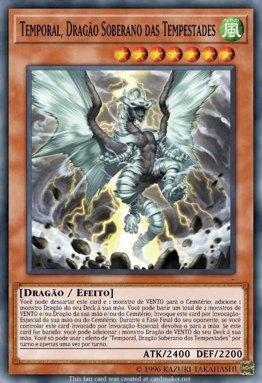 Temporal, Dragão Soberano das Tempestades.jpeg
