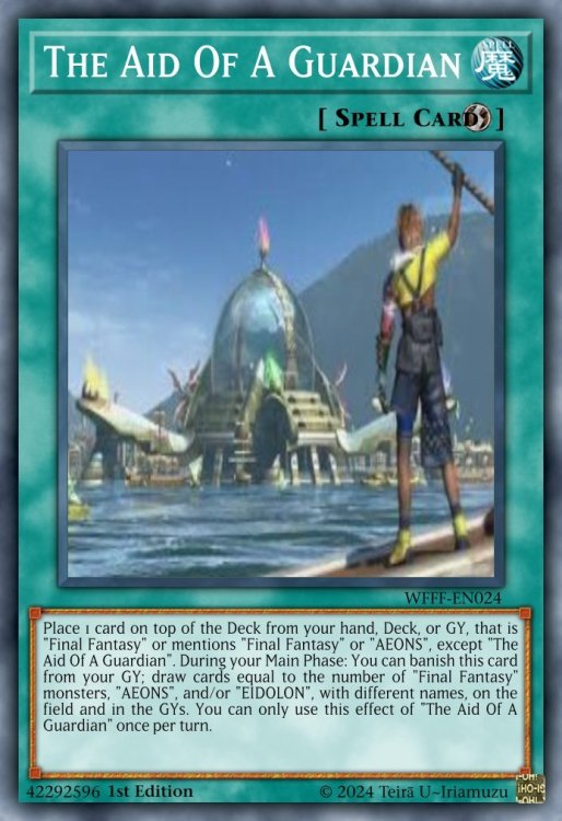 The Aid Of A Guardian.jpeg